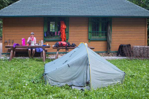 SI2020-0057.jpg SI2020-0057.jpg