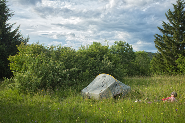 HR2020-0009.jpg HR2020-0009.jpg