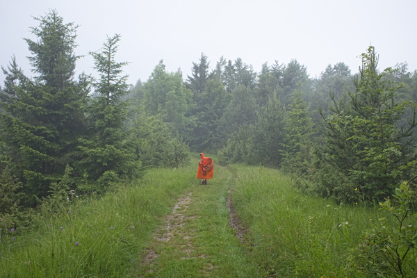 HR2020-0010.jpg HR2020-0010.jpg