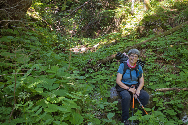 HR2020-0014.jpg HR2020-0014.jpg