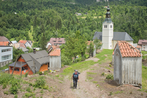 HR2020-0020.jpg HR2020-0020.jpg