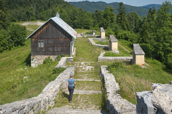 HR2020-0029.jpg HR2020-0029.jpg