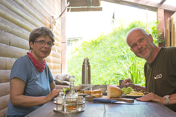 HR2020-0035.jpg HR2020-0035.jpg