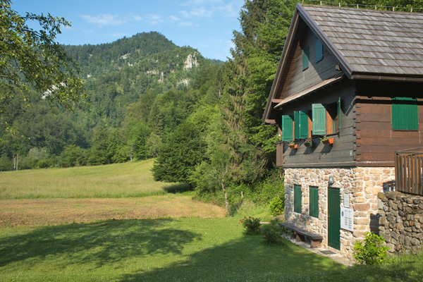 HR2020-0042.jpg HR2020-0042.jpg