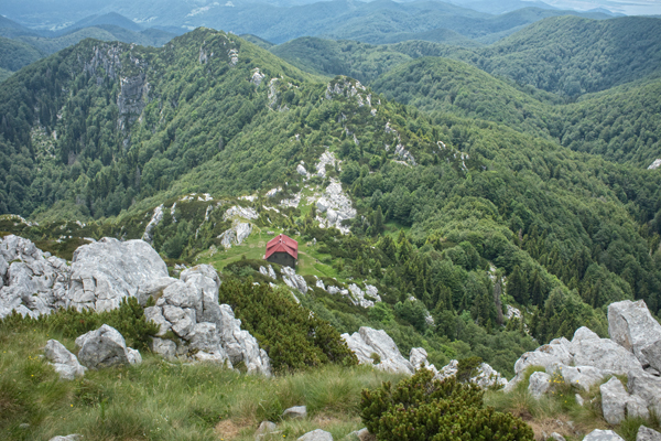 HR2020-0067.jpg HR2020-0067.jpg