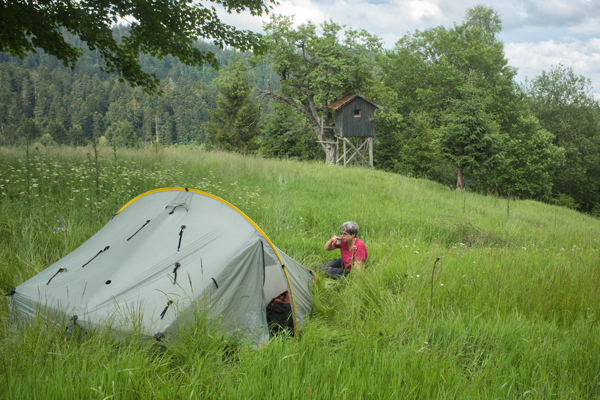 HR2020-0073.jpg HR2020-0073.jpg