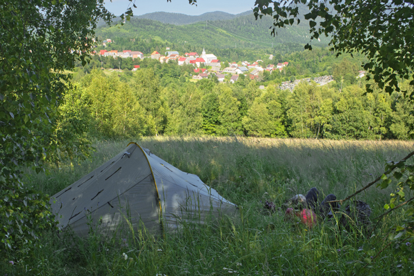 HR2020-0099.jpg HR2020-0099.jpg