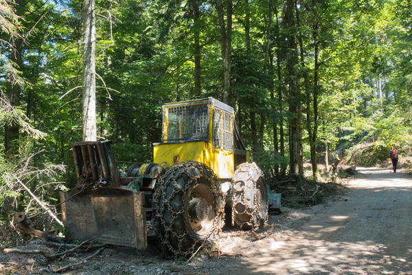 HR2020-A0017.jpg HR2020-A0017.jpg