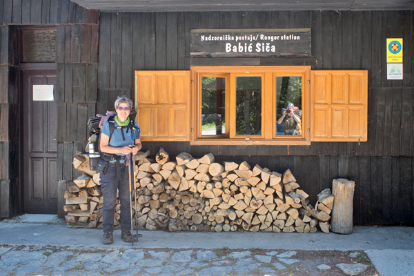 HR2020-0271.jpg HR2020-0271.jpg