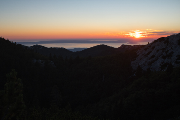 HR2020-0306.jpg HR2020-0306.jpg