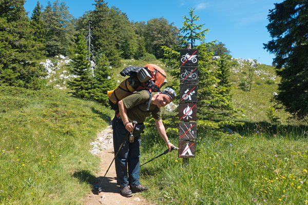 HR2020-A0038.jpg HR2020-A0038.jpg