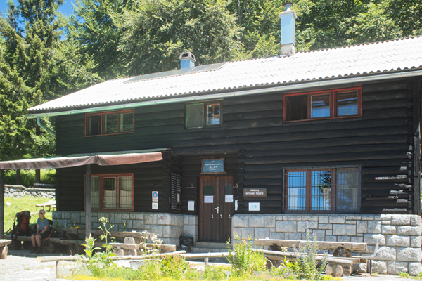 HR2020-0325.jpg HR2020-0325.jpg