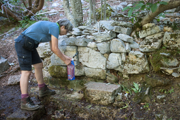 HR2020-0349.jpg HR2020-0349.jpg