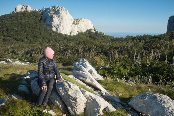 HR2020-0424.jpg HR2020-0424.jpg