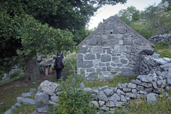 HR2020-0455.jpg HR2020-0455.jpg