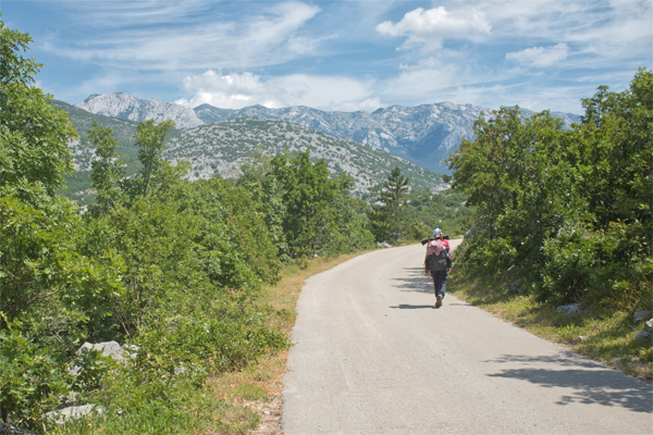 HR2020-0468.jpg HR2020-0468.jpg