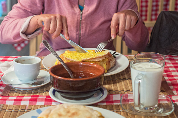 BALKAN2017-0192.jpg BALKAN2017-0192.jpg