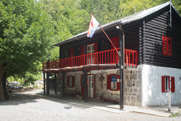 HR2020-0549.jpg HR2020-0549.jpg