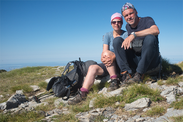 HR2020-0569.jpg HR2020-0569.jpg