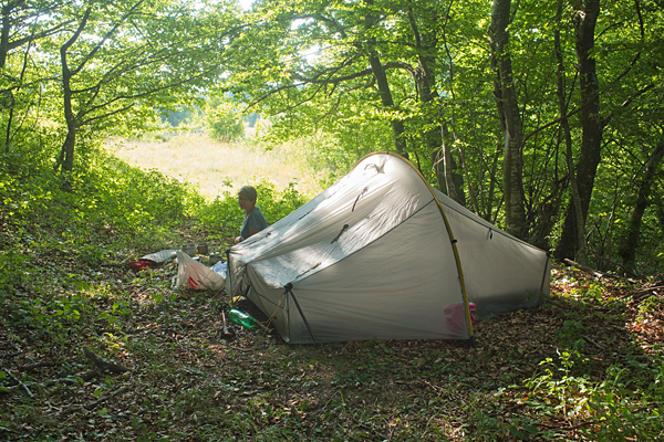 HR2020-0648.jpg HR2020-0648.jpg