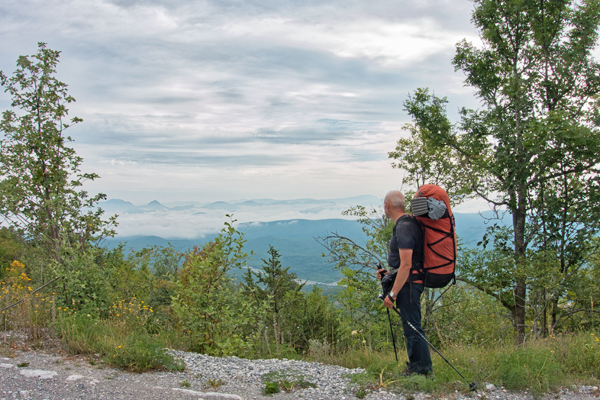 HR2020-A0086.jpg HR2020-A0086.jpg