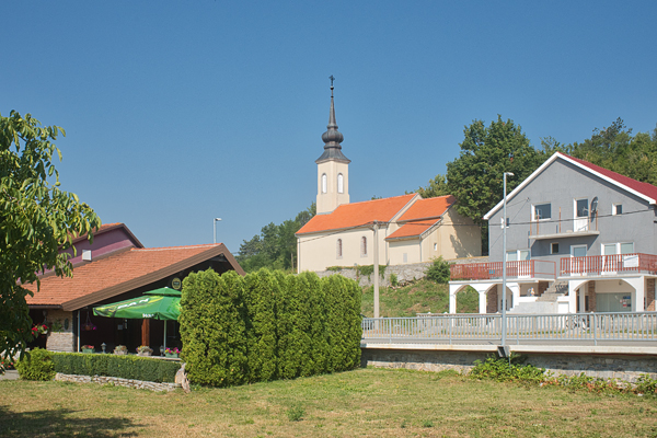 HR2020-0649.jpg HR2020-0649.jpg