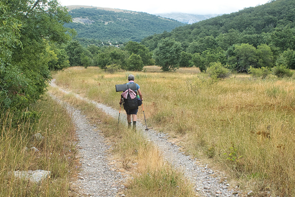 HR2020-0652.jpg HR2020-0652.jpg