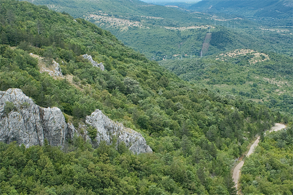 HR2020-0653.jpg HR2020-0653.jpg