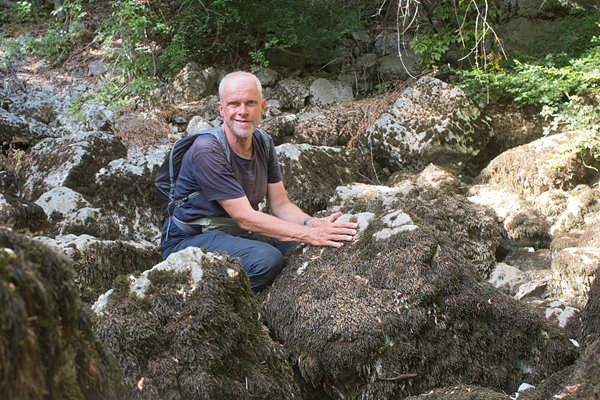 HR2020-0659.jpg HR2020-0659.jpg