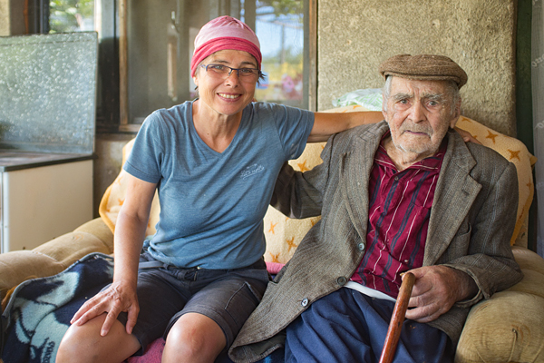 HR2020-0681.jpg HR2020-0681.jpg