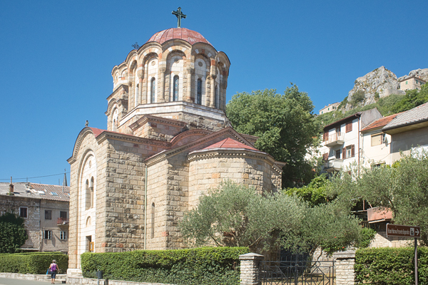 HR2020-0685.jpg HR2020-0685.jpg