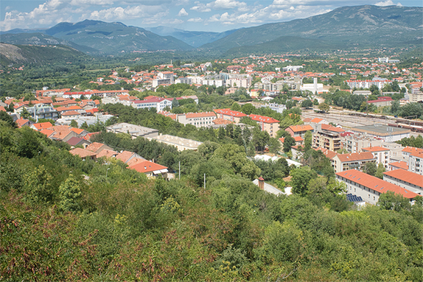 HR2020-0688.jpg HR2020-0688.jpg