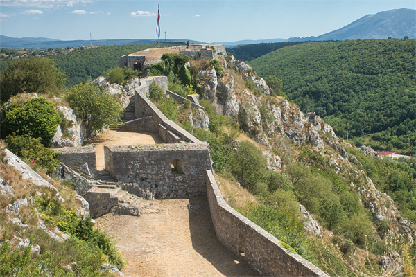 HR2020-0694.jpg HR2020-0694.jpg