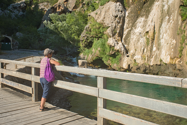 HR2020-0701.jpg HR2020-0701.jpg