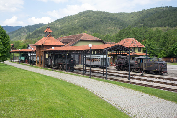 BALKAN2017-0247.jpg BALKAN2017-0247.jpg