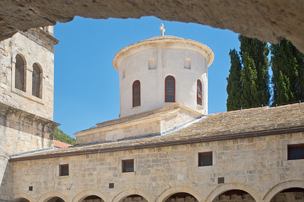 HR2020-0722.jpg HR2020-0722.jpg