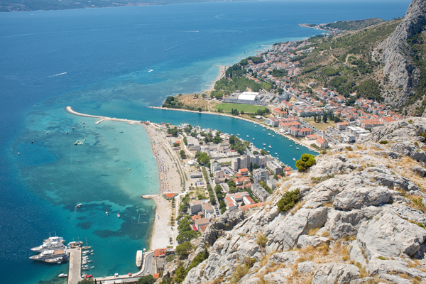 HR2020-0849.jpg HR2020-0849.jpg