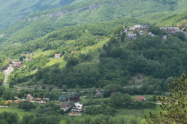 BALKAN2017-0257.jpg BALKAN2017-0257.jpg