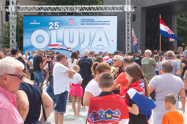 HR2020-0908.jpg HR2020-0908.jpg