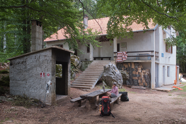 HR2020-0921.jpg HR2020-0921.jpg