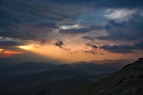 HR2020-0936.jpg HR2020-0936.jpg