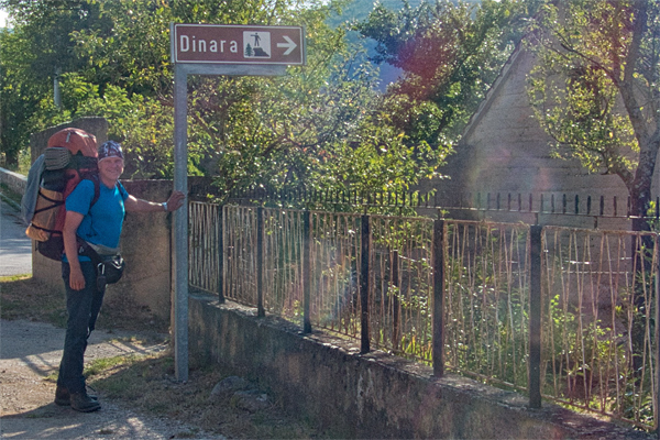 HR2020-A0098.jpg HR2020-A0098.jpg