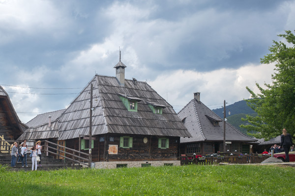 BALKAN2017-0271.jpg