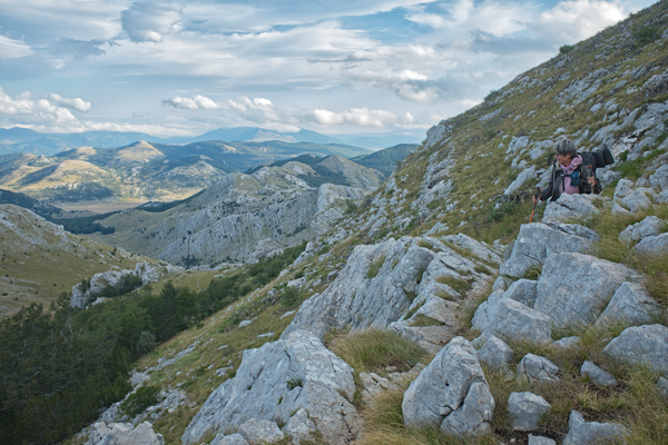 HR2020-0947.jpg HR2020-0947.jpg