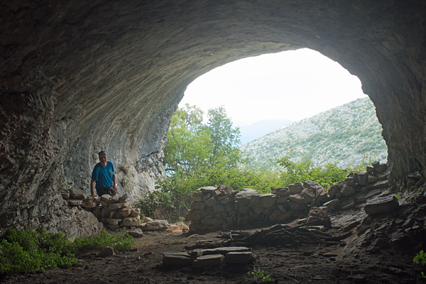 HR2020-0956.jpg HR2020-0956.jpg