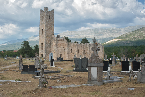 HR2020-0972.jpg HR2020-0972.jpg