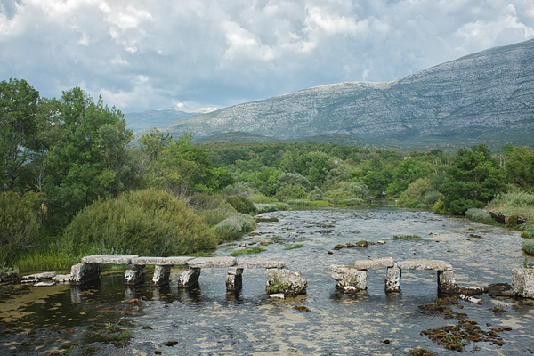 HR2020-0974.jpg HR2020-0974.jpg