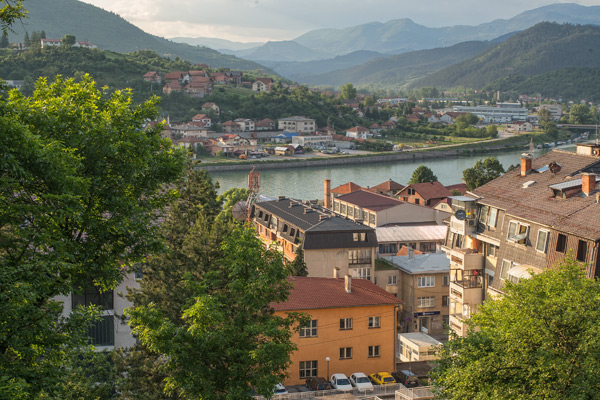 BALKAN2017-0332.jpg BALKAN2017-0332.jpg