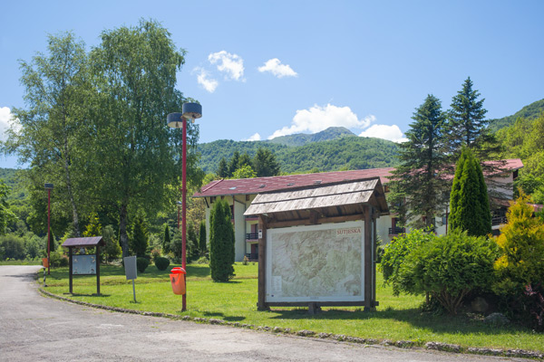 BALKAN2017-0355.jpg BALKAN2017-0355.jpg