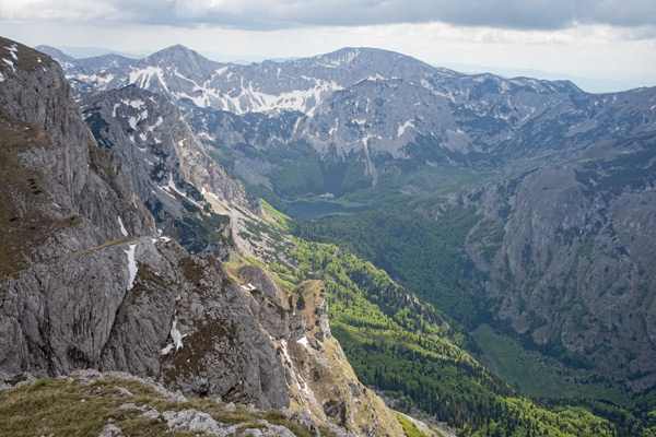 BALKAN2017-0424.jpg